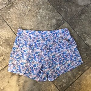 Adidas golf shorts